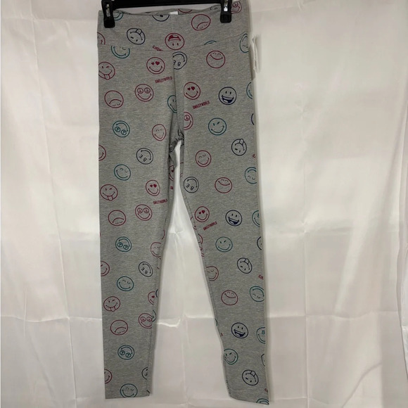 New with tags, womens size medium leggings, #H727 - Picture 1 of 5